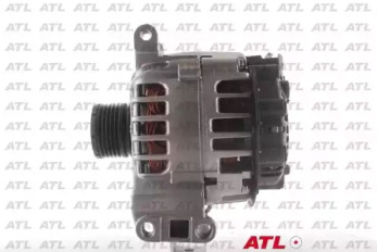 ATL AUTOTECHNIK L 82 280